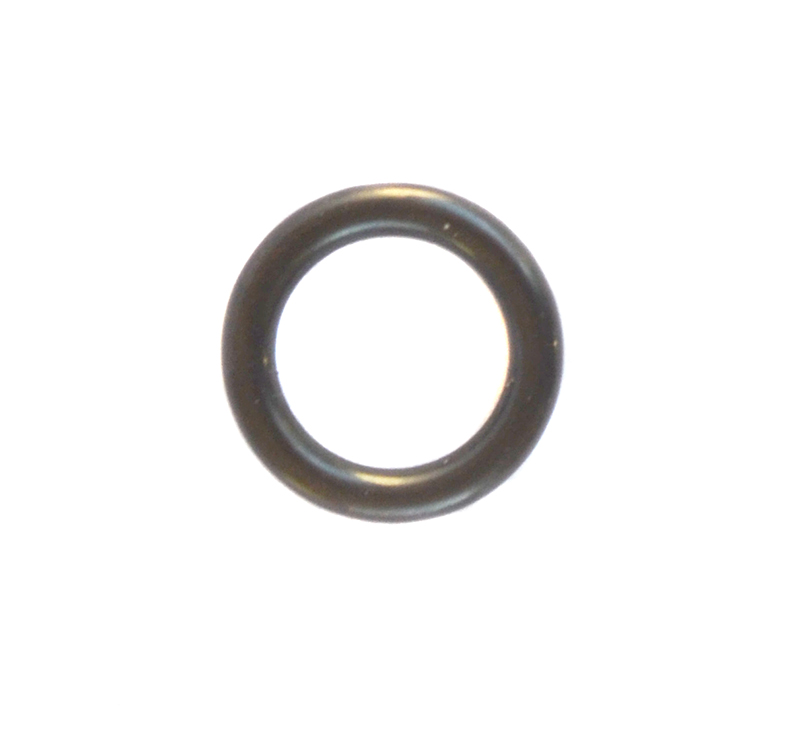 O Ring Combustion System 760-841, 7.6mm x 1.8mm